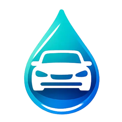 Lavage auto à domicile Saint-Véran
